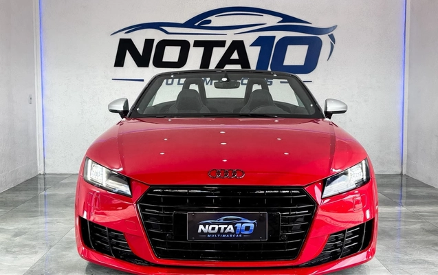 imagem-https://www.socarrao.com.br/sc-vehicle-images-prod/4393563/1792434984881-1_033606.jpg