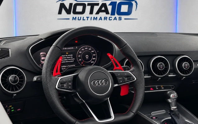 imagem-https://www.socarrao.com.br/sc-vehicle-images-prod/4393563/1792434984892-8_033606.jpg