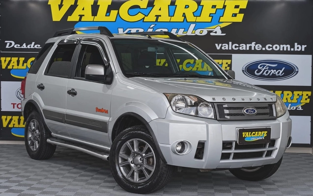 imagem-https://www.socarrao.com.br/sc-vehicle-images-prod/4393564/1792434985255-MS5qZmlm.jfif