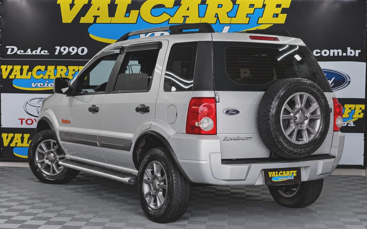 imagem-https://www.socarrao.com.br/sc-vehicle-images-prod/4393564/1792434985591-NC5qZmlm.jfif