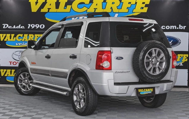 imagem-https://www.socarrao.com.br/sc-vehicle-images-prod/4393564/1792434985591-NC5qZmlm.jfif