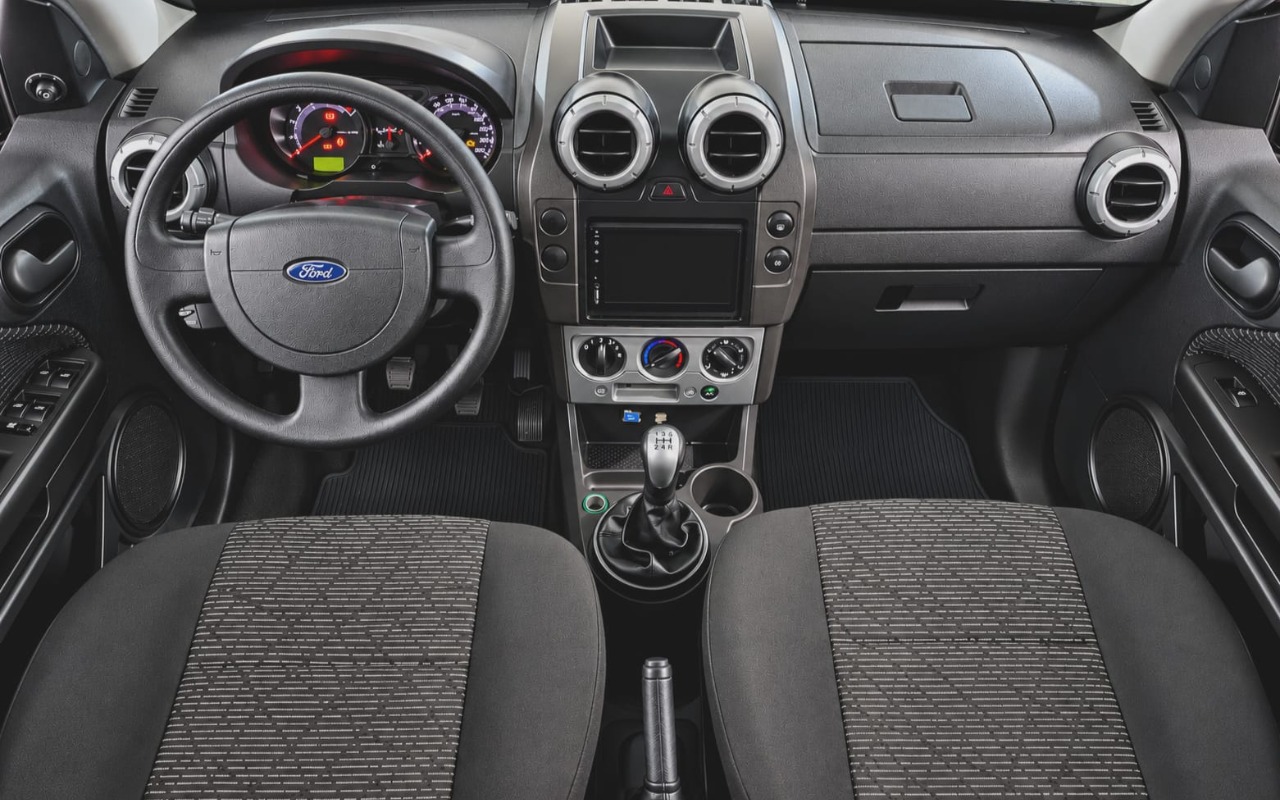 imagem-https://www.socarrao.com.br/sc-vehicle-images-prod/4393564/1792434985841-Ny5qZmlm.jfif