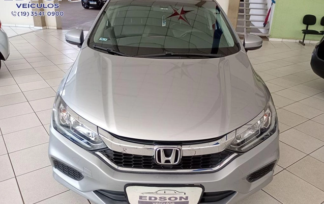 imagem-https://www.socarrao.com.br/sc-vehicle-images-prod/4393570/1792435074839-1238974.jpg