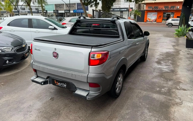 imagem-https://www.socarrao.com.br/sc-vehicle-images-prod/4393578/1792435136340-V2hhdHNBcHAgSW1hZ2UgMjAyNi0wOS0yMyBhdCAxMC4xNi4xOCgyKS5qcGVn.jpeg