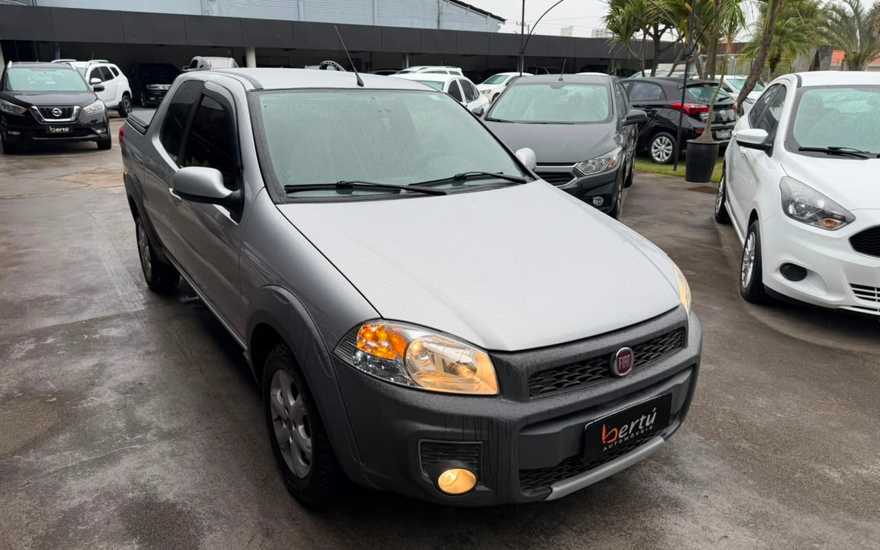 imagem-https://www.socarrao.com.br/sc-vehicle-images-prod/4393578/1792435136481-V2hhdHNBcHAgSW1hZ2UgMjAyNi0wOS0yMyBhdCAxMC4xNi4xOSgxKS5qcGVn.jpeg