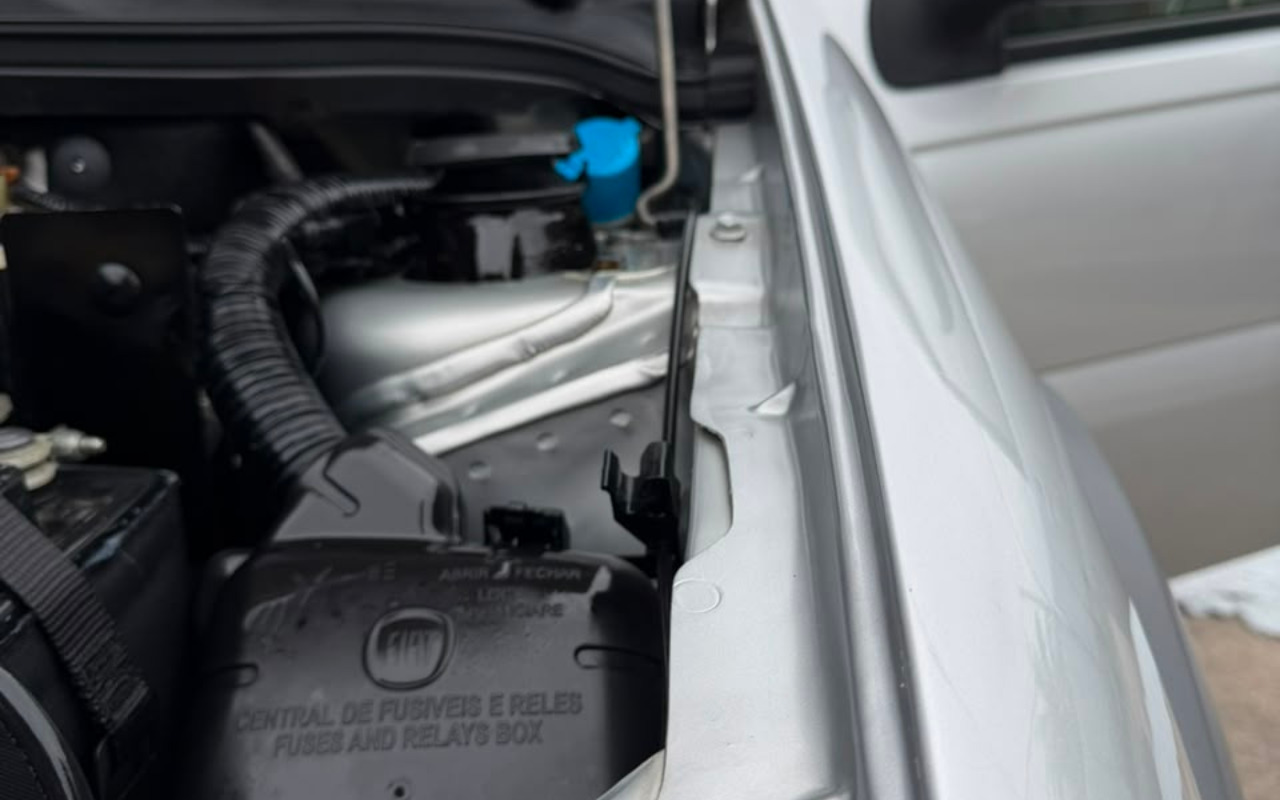 imagem-https://www.socarrao.com.br/sc-vehicle-images-prod/4393578/1792435137362-V2hhdHNBcHAgSW1hZ2UgMjAyNi0wOS0yMyBhdCAxMC4xNi4xNygzKS5qcGVn.jpeg