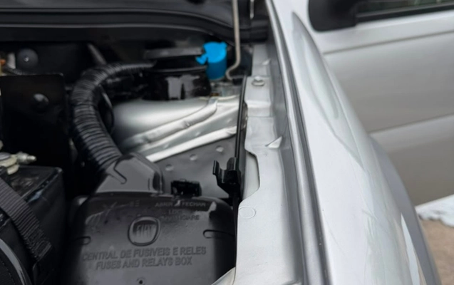 imagem-https://www.socarrao.com.br/sc-vehicle-images-prod/4393578/1792435137362-V2hhdHNBcHAgSW1hZ2UgMjAyNi0wOS0yMyBhdCAxMC4xNi4xNygzKS5qcGVn.jpeg