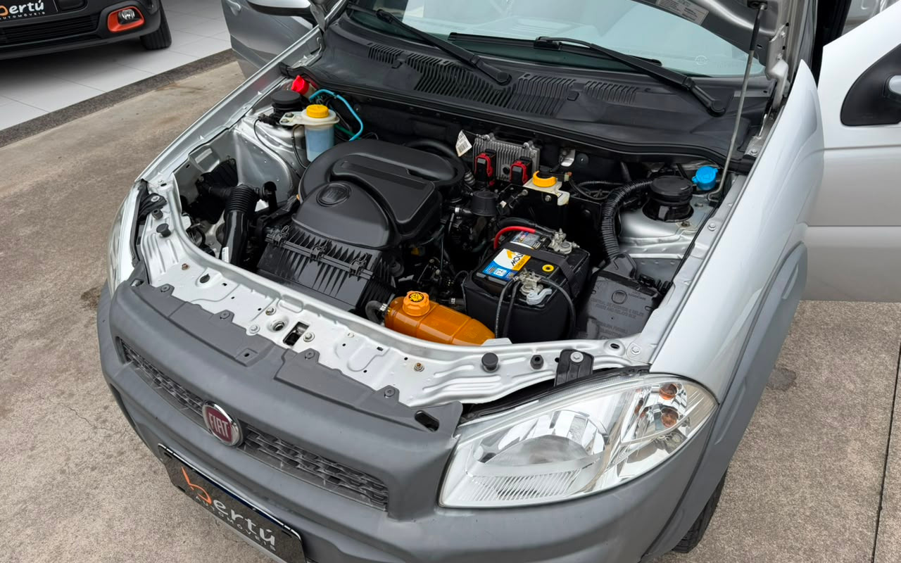 imagem-https://www.socarrao.com.br/sc-vehicle-images-prod/4393578/1792435137724-V2hhdHNBcHAgSW1hZ2UgMjAyNi0wOS0yMyBhdCAxMC4xNi4xNigxKS5qcGVn.jpeg