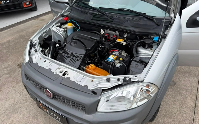 imagem-https://www.socarrao.com.br/sc-vehicle-images-prod/4393578/1792435137724-V2hhdHNBcHAgSW1hZ2UgMjAyNi0wOS0yMyBhdCAxMC4xNi4xNigxKS5qcGVn.jpeg