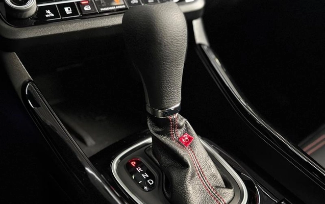 imagem-https://www.socarrao.com.br/sc-vehicle-images-prod/4393609/1792435282457-8580685_50_B_a1bf86f20f.jpeg