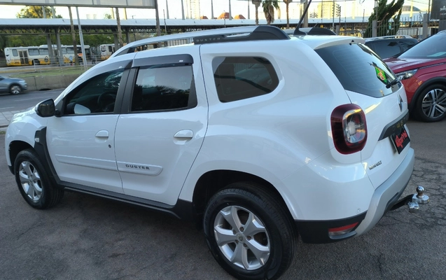 imagem-https://www.socarrao.com.br/sc-vehicle-images-prod/4393630/1792500869751-SU1HXzIwMjYwNjIzXzE2MzcxNS5qcGc.jpg