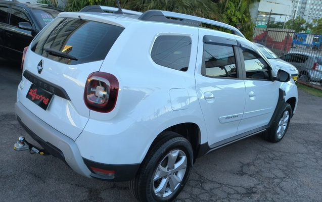 imagem-https://www.socarrao.com.br/sc-vehicle-images-prod/4393630/1792500869841-SU1HXzIwMjYwNjIzXzE2MzcyOC5qcGc.jpg