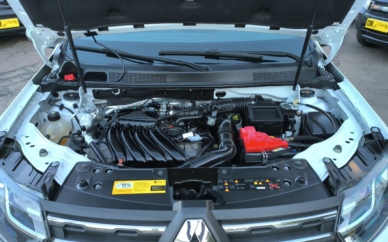 imagem-https://www.socarrao.com.br/sc-vehicle-images-prod/4393630/1792500870030-SU1HXzIwMjYwNjIzXzE2MzgzMC5qcGc.jpg