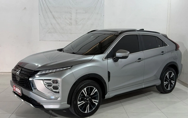 imagem-https://www.socarrao.com.br/sc-vehicle-images-prod/4393636/1792435437898-b859ddbd21584e29accd4853640a21dd_1792434965929.jpg