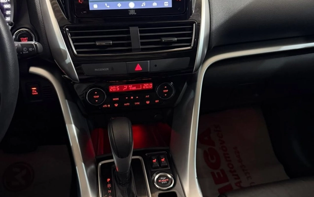 imagem-https://www.socarrao.com.br/sc-vehicle-images-prod/4393636/1792435437912-2b3550e5b63e429eaf1e3c0e0730d022_1792434966008.jpg