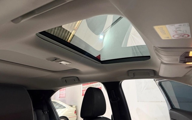 imagem-https://www.socarrao.com.br/sc-vehicle-images-prod/4393636/1792435437917-98bbd21f579a4afda1ce12f9dc078d3d_1792434966040.jpg