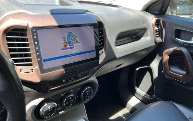 imagem-https://www.socarrao.com.br/sc-vehicle-images-prod/4393638/1792435567711-8585025_7_B_1d1efd3ab6.jpeg