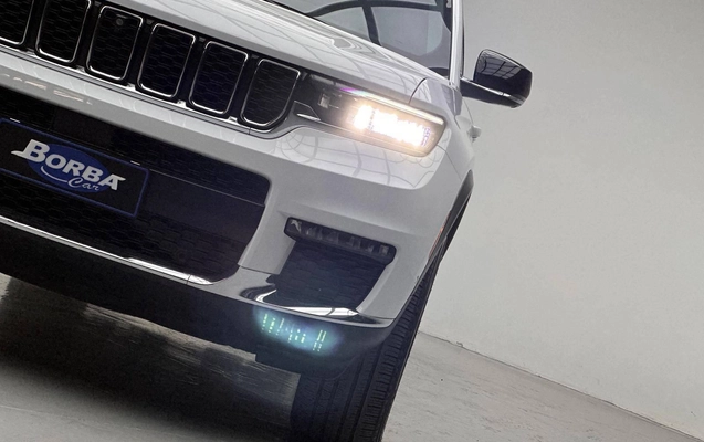 imagem-https://www.socarrao.com.br/sc-vehicle-images-prod/4393650/1792517981222-8c0b3b9cfb1843dfbdd05b84ba1856fa_1792434550586.jpg