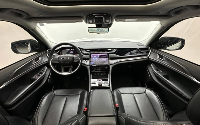 imagem-https://www.socarrao.com.br/sc-vehicle-images-prod/4393650/1792517981230-4ba0d80119cd4e35b1b92b6071efe6b9_1792434550638.jpg