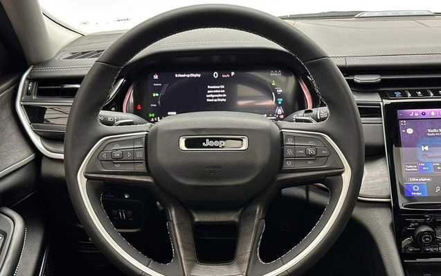 imagem-https://www.socarrao.com.br/sc-vehicle-images-prod/4393650/1792517981233-42eee7f2dde546da9da3c5dd7f8f6d84_1792434550655.jpg