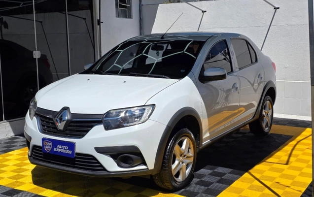 imagem-https://www.socarrao.com.br/sc-vehicle-images-prod/4393654/1792435596083-ajfzoh1oE3dIp36cSZuXZjRTxpKv9yKo.jpg