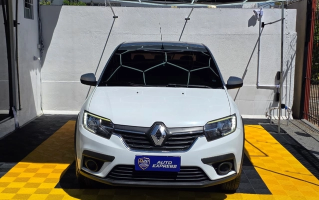 imagem-https://www.socarrao.com.br/sc-vehicle-images-prod/4393654/1792435596086-icr4ZvZvt6mUKbttIrR665elvx5LtaVt.jpg