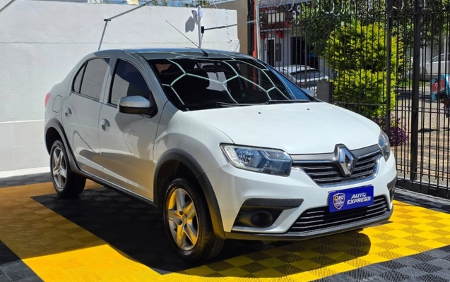 imagem-https://www.socarrao.com.br/sc-vehicle-images-prod/4393654/1792435596088-c9LAs6DjvZiF3SeNgCDGNmoTN4osgk6P.jpg