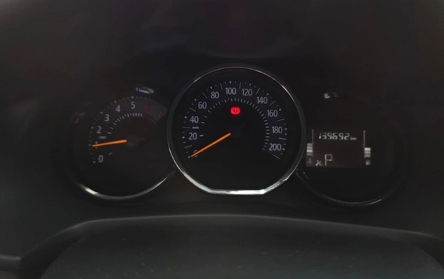 imagem-https://www.socarrao.com.br/sc-vehicle-images-prod/4393654/1792435596107-9TjbZdEC8N6JXh2KP25fTNkzufSDdJVt.jpg