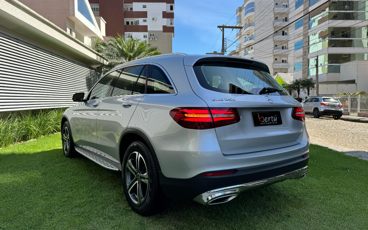 imagem-https://www.socarrao.com.br/sc-vehicle-images-prod/4393655/1792435600894-SW1hZ2VtIGRvIFdoYXRzQXBwIGRlIDIwMjUtMDItMjUgw6AocykgMTQuNTcuMDhfZGFiNDAxNmYuanBn.jpg