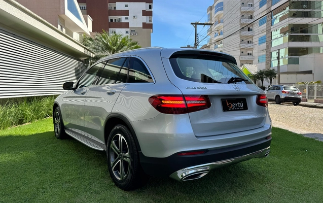 imagem-https://www.socarrao.com.br/sc-vehicle-images-prod/4393655/1792435600894-SW1hZ2VtIGRvIFdoYXRzQXBwIGRlIDIwMjUtMDItMjUgw6AocykgMTQuNTcuMDhfZGFiNDAxNmYuanBn.jpg