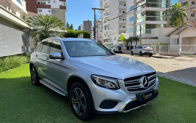 imagem-https://www.socarrao.com.br/sc-vehicle-images-prod/4393655/1792435601012-SW1hZ2VtIGRvIFdoYXRzQXBwIGRlIDIwMjUtMDItMjUgw6AocykgMTQuNTcuMDlfMWY0MTM3MDIuanBn.jpg