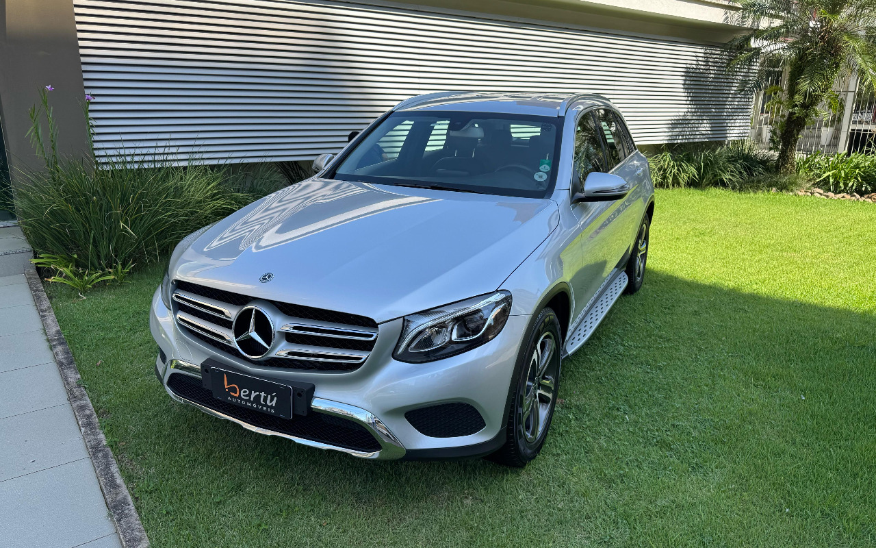 imagem-https://www.socarrao.com.br/sc-vehicle-images-prod/4393655/1792435601110-SW1hZ2VtIGRvIFdoYXRzQXBwIGRlIDIwMjUtMDItMjUgw6AocykgMTQuNTcuMDhfYWRmZWQ4ZmQuanBn.jpg