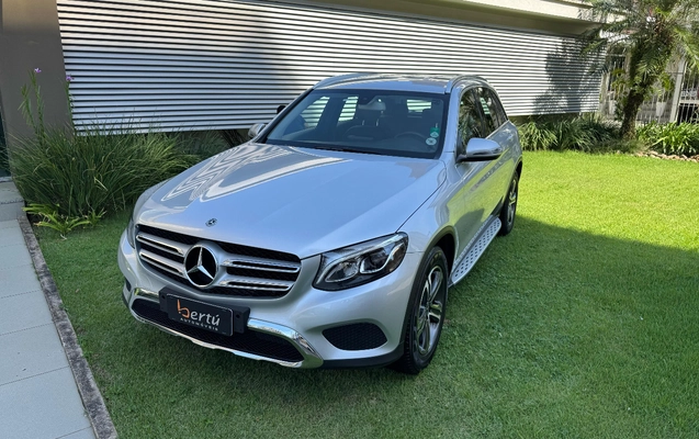 imagem-https://www.socarrao.com.br/sc-vehicle-images-prod/4393655/1792435601110-SW1hZ2VtIGRvIFdoYXRzQXBwIGRlIDIwMjUtMDItMjUgw6AocykgMTQuNTcuMDhfYWRmZWQ4ZmQuanBn.jpg