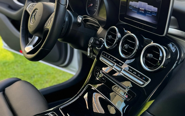 imagem-https://www.socarrao.com.br/sc-vehicle-images-prod/4393655/1792435601258-SW1hZ2VtIGRvIFdoYXRzQXBwIGRlIDIwMjUtMDItMjUgw6AocykgMTQuNTcuMDJfMmE2MjUyNDMuanBn.jpg