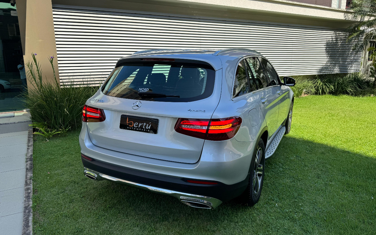imagem-https://www.socarrao.com.br/sc-vehicle-images-prod/4393655/1792435601787-SW1hZ2VtIGRvIFdoYXRzQXBwIGRlIDIwMjUtMDItMjUgw6AocykgMTQuNTcuMDZfMWE1ZDhjODUuanBn.jpg