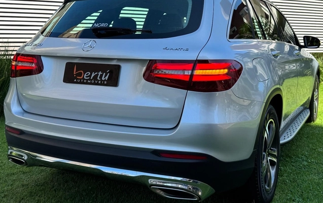 imagem-https://www.socarrao.com.br/sc-vehicle-images-prod/4393655/1792435601920-SW1hZ2VtIGRvIFdoYXRzQXBwIGRlIDIwMjUtMDItMjUgw6AocykgMTQuNTcuMDBfMzNmZTI3MzIuanBn.jpg