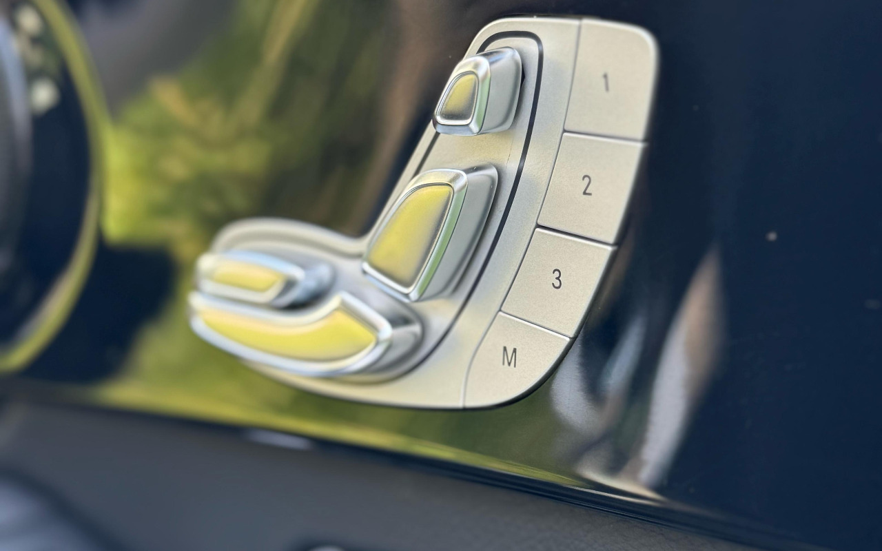 imagem-https://www.socarrao.com.br/sc-vehicle-images-prod/4393655/1792435602345-SW1hZ2VtIGRvIFdoYXRzQXBwIGRlIDIwMjUtMDItMjUgw6AocykgMTQuNTcuMDJfZjVlMGNhYzQuanBn.jpg