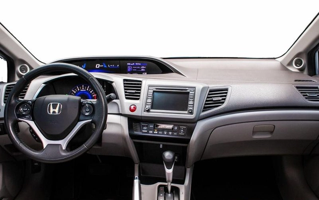 imagem-https://www.socarrao.com.br/sc-vehicle-images-prod/4393657/1792767102542-8585080_14_B_8b6c218fbe.jpeg