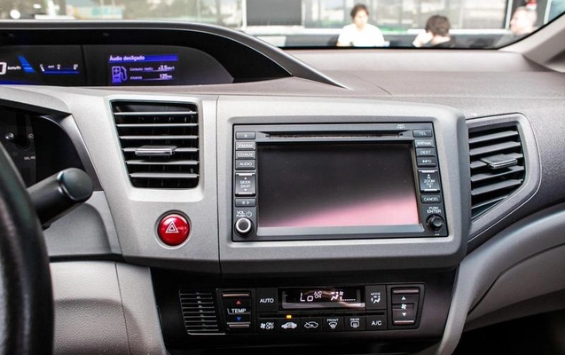 imagem-https://www.socarrao.com.br/sc-vehicle-images-prod/4393657/1792767102553-8585080_20_B_e51dceedd4.jpeg