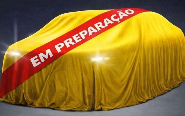 imagem-https://www.socarrao.com.br/sc-vehicle-images-prod/4393663/1792435985848-8567173_0_B_dac81b7fdd.jpeg