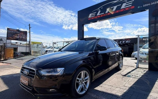 imagem-https://www.socarrao.com.br/sc-vehicle-images-prod/4393665/1792435755481-8584320_0_B_321d9e6020.jpeg