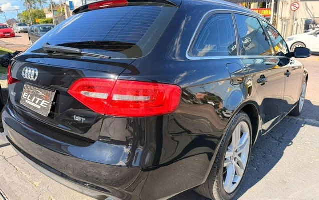 imagem-https://www.socarrao.com.br/sc-vehicle-images-prod/4393665/1792435755486-8584320_0_B_6df03a5f43.jpeg