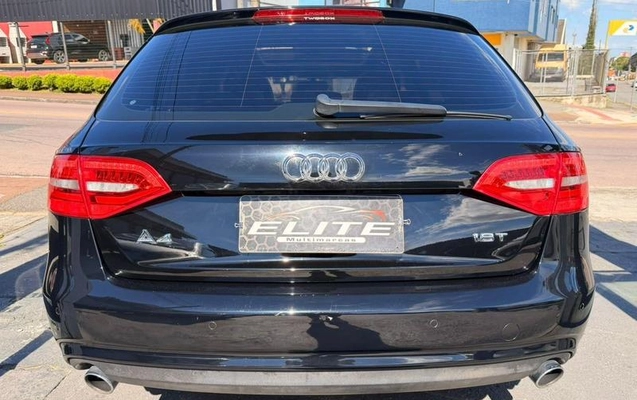 imagem-https://www.socarrao.com.br/sc-vehicle-images-prod/4393665/1792435755488-8584320_0_B_5d459cf393.jpeg