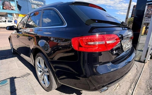 imagem-https://www.socarrao.com.br/sc-vehicle-images-prod/4393665/1792435755490-8584320_0_B_7e8a0b5e53.jpeg