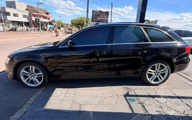 imagem-https://www.socarrao.com.br/sc-vehicle-images-prod/4393665/1792435755492-8584320_0_B_5573479a47.jpeg