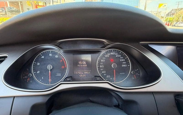 imagem-https://www.socarrao.com.br/sc-vehicle-images-prod/4393665/1792435755498-8584320_12_B_494d915a5b.jpeg