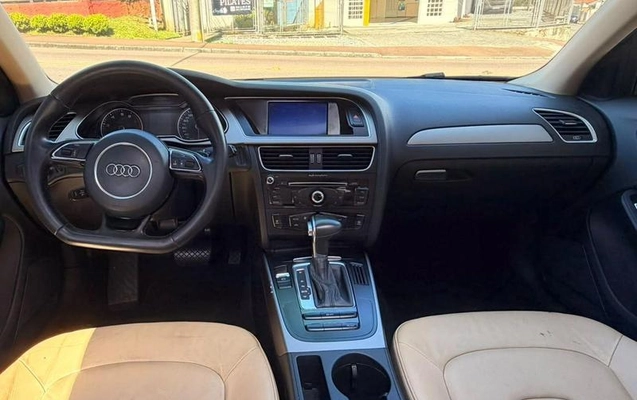 imagem-https://www.socarrao.com.br/sc-vehicle-images-prod/4393665/1792435755501-8584320_2_B_3b30bbd00b.jpeg