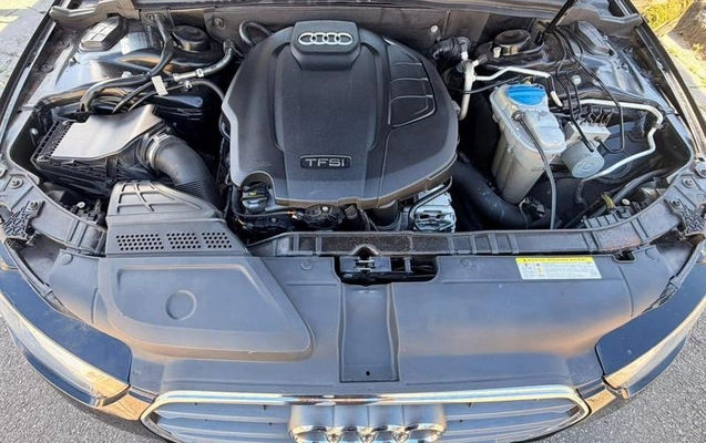 imagem-https://www.socarrao.com.br/sc-vehicle-images-prod/4393665/1792435755513-8584320_14_B_cba1cb64b5.jpeg
