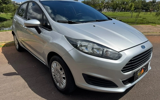imagem-https://www.socarrao.com.br/sc-vehicle-images-prod/4393666/1792435767352-V2hhdHNBcHAgSW1hZ2UgMjAyNi0xMC0xOSBhdCAxNS4wMy41Ny5qcGVn.jpeg
