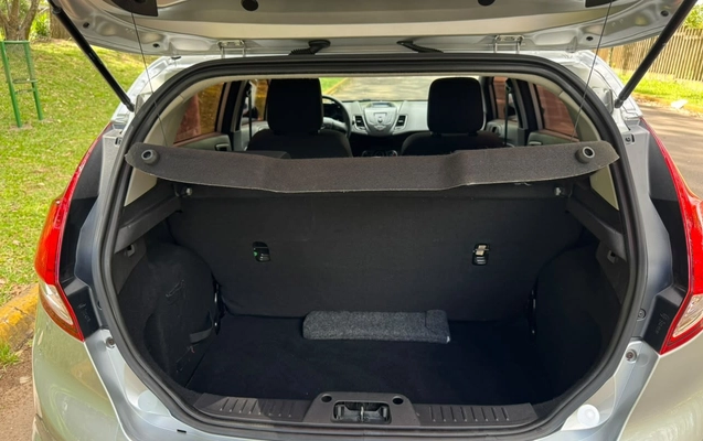 imagem-https://www.socarrao.com.br/sc-vehicle-images-prod/4393666/1792435768095-V2hhdHNBcHAgSW1hZ2UgMjAyNi0xMC0xOSBhdCAxNS4wNC4wMSAoMikuanBlZw.jpeg